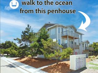 1320 NW 15th St #3, Lincoln City, OR