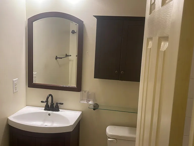 4311 Hendricks Dr — Photo 7