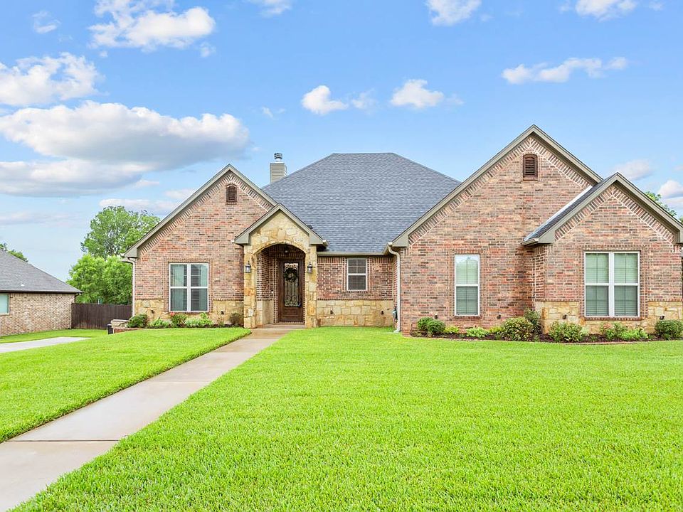 1st image of 21344 Boone Dr