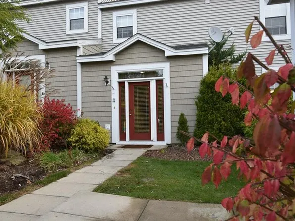 1866 Eagles Ridge Way, Somerset, PA 15502