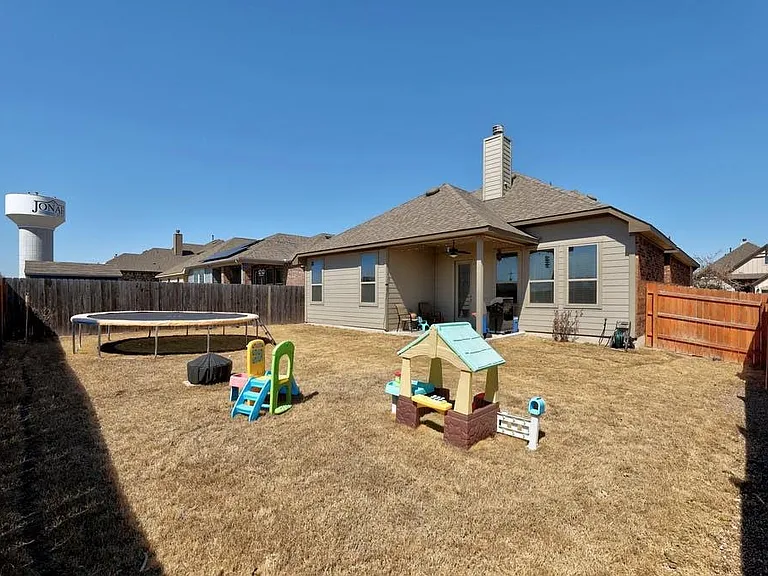 5664 Corsica Loop — Photo 27