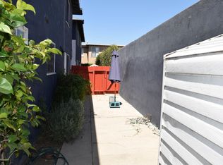 13515 Moorpark St APT 3, Sherman Oaks, CA 91423