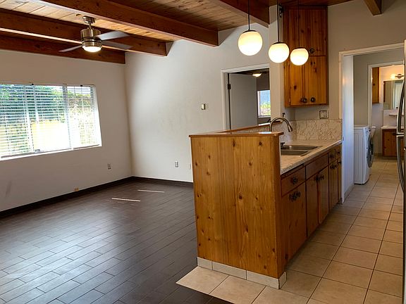 4th image of 4654 Saratoga Ave
