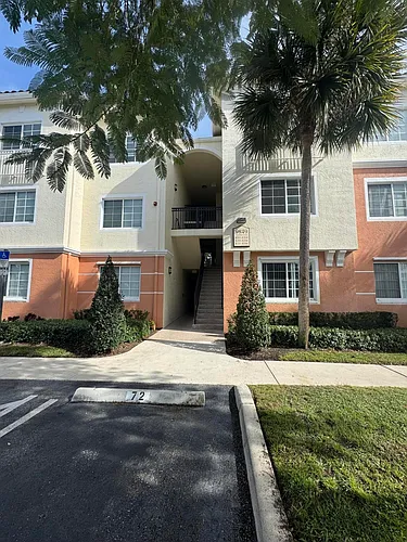 9849 Baywinds Dr #8204 Photo 1