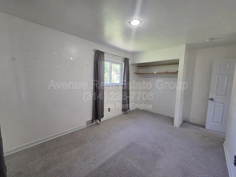 1115 Backer St — Photo 5