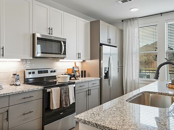10-Kitchen