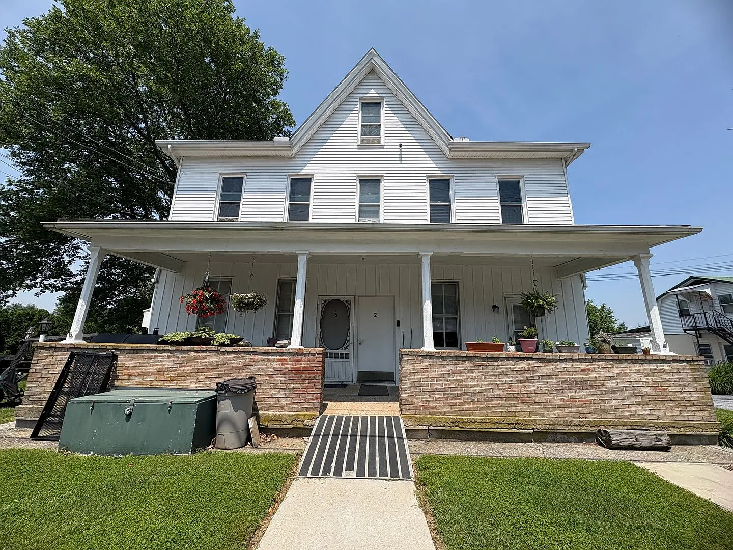20 Loop Rd — Photo 3