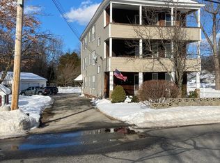7 Grafton St, Millbury, MA 01527