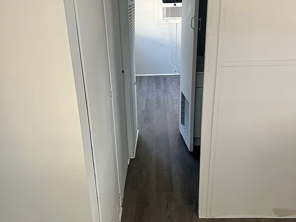 2nd image of 4834 Suzanne St