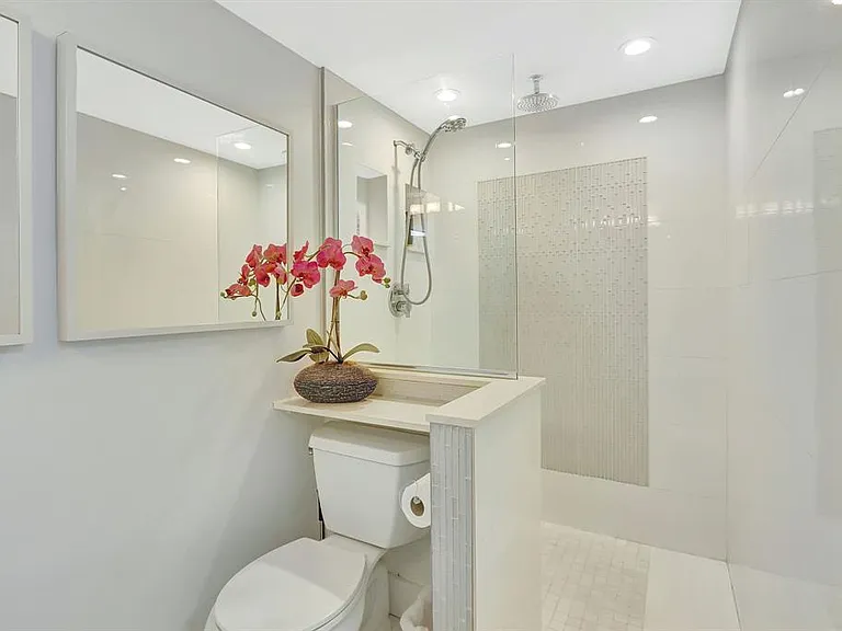 2000 S Ocean Dr #609 — Photo 20