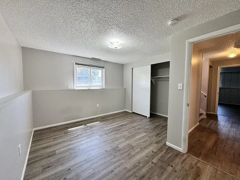 1500 Cole Ave — Photo 15