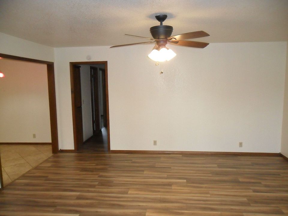 2341 Tahoe Dr, Norman, OK 73071 Zillow