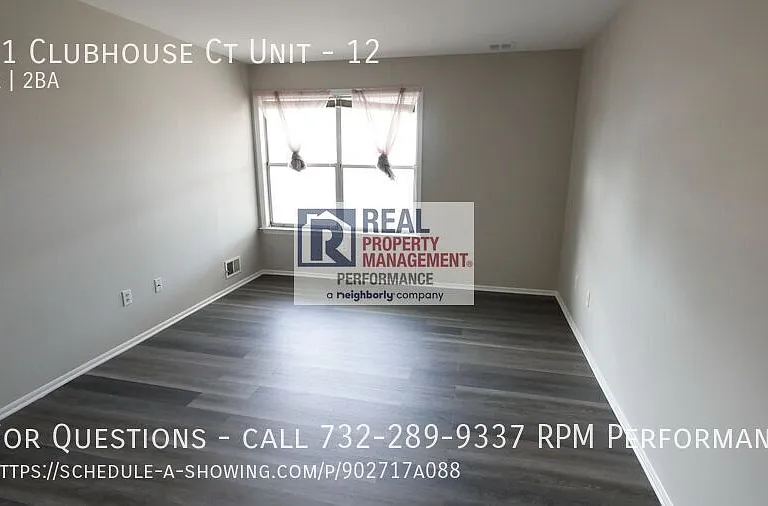 531 Clubhouse Ct #12 — Photo 16