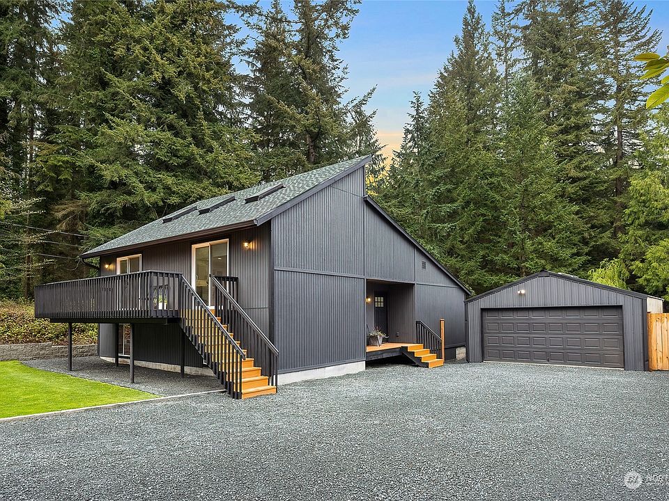 1st image of 6611 184th Drive SE