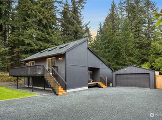 6611 184th Dr SE, Snohomish, WA 98290