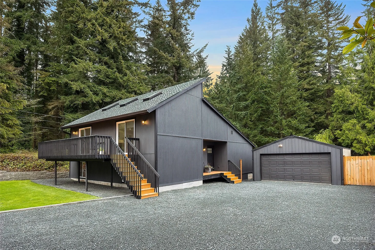 6611 184th Drive SE photo 1
