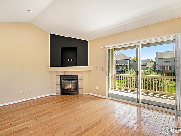 5th image of 5225 White Willow Dr #J230