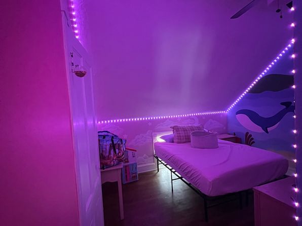 738 Broadway #3