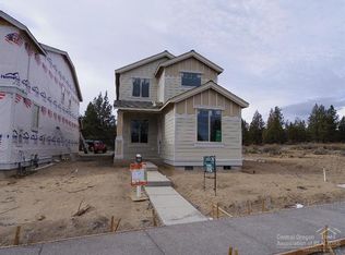 61067 SE Ambassador Dr, Bend, OR 97702