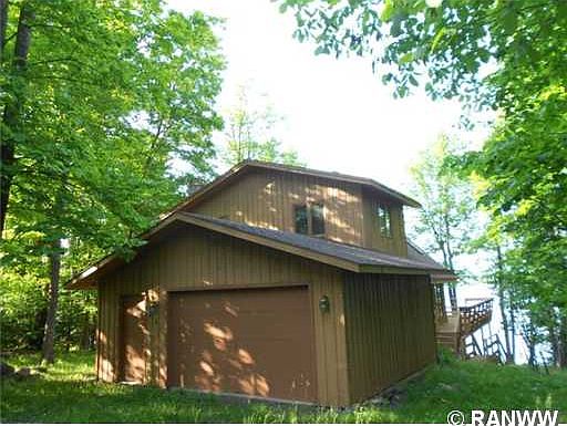 2nd image of 12158 N Hardrock Circle