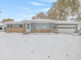 119 W 34th St, Holland, MI 49423