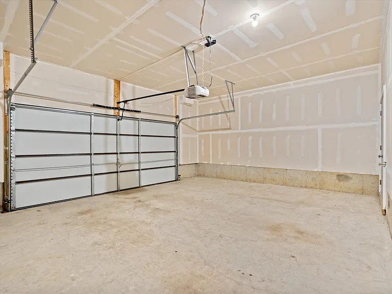 8423 Reformatory Way — Photo 44