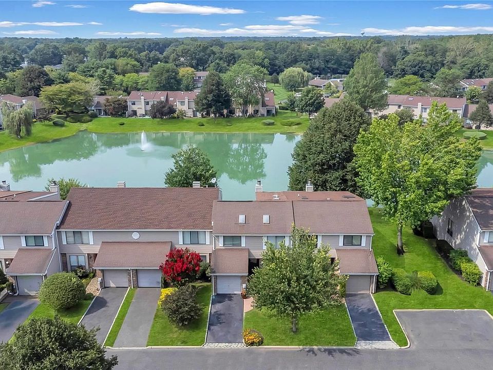 1st image of 123 Hidden Ponds Circle #123