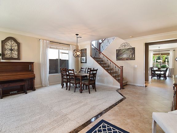 5th image of 4707 E County Down Dr