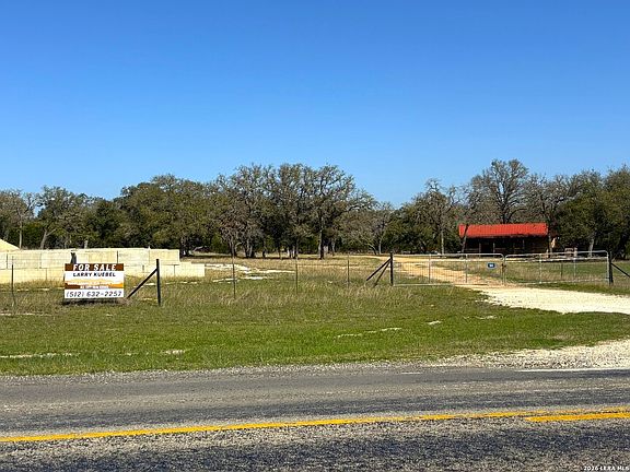 2nd image of 944 Fm 3351