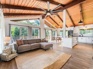 2071 Kilakila Dr, Honolulu, HI 96817