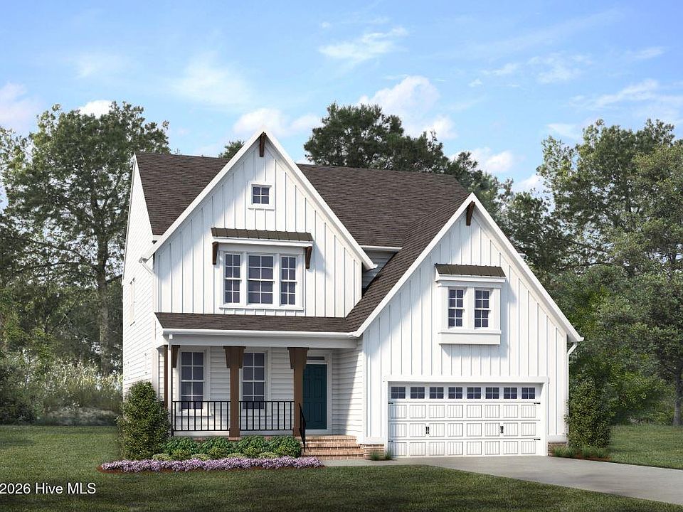 1st image of 285 Dona Drive