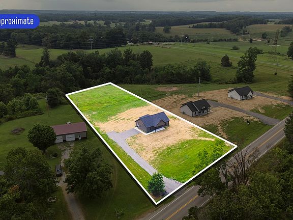 2nd image of 4649 Scottsville Rd Lot 4