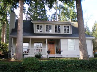 21828 3rd Dr SE, Bothell, WA 98021