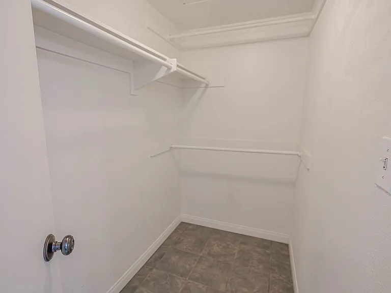 24109 Del Monte Dr #466 — Photo 11