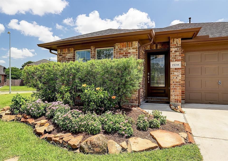 1st image of 15718 Whispering Green Dr