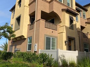 1106 Via Lucero, Oceanside, CA 92056
