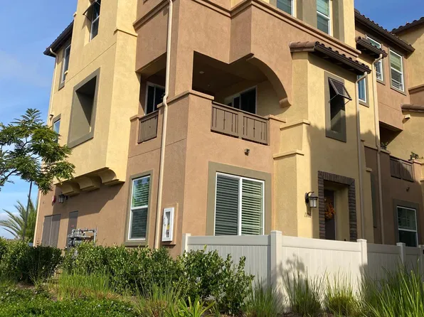 1106 Via Lucero, Oceanside, CA 92056