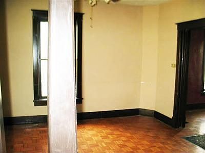 2nd image of 1017 W High St