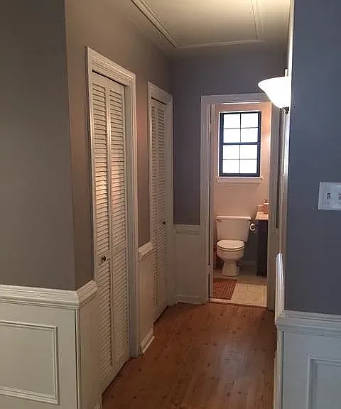 521 Bonarbridge Dr — Photo 7
