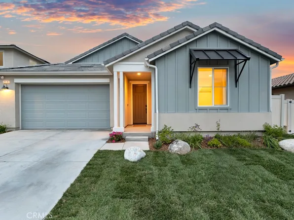 28536 Daybreak Way, Santa Clarita, CA 91350