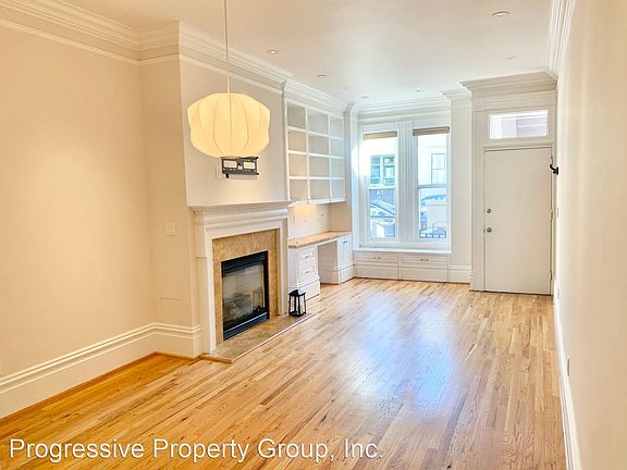2nd image of 76 Alvarado St