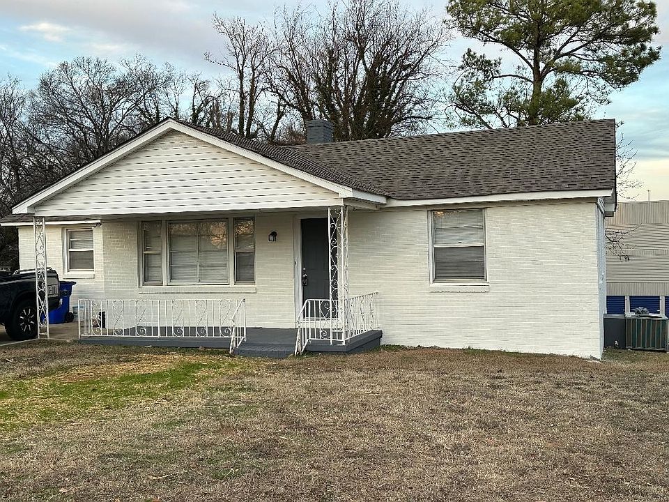 1st image of 658 Sannoner Ave