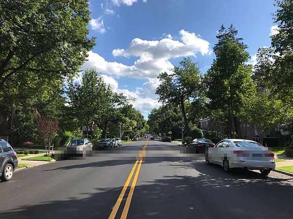 5th image of 9810 71st Ave