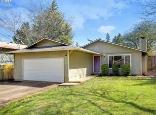 9102 SW 51st Ave, Portland, OR 97219