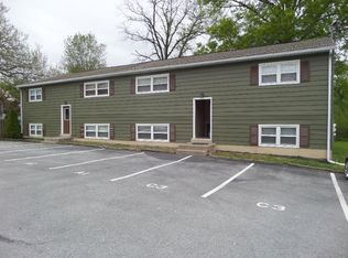 6200 Locust St #1, Harrisburg, PA 17112