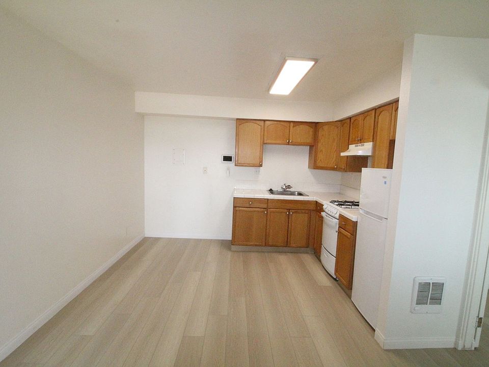 3901 Saviers Road Apartment Rentals Oxnard, CA Zillow