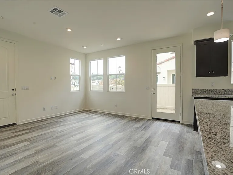 4143 Camino Campana — Photo 3