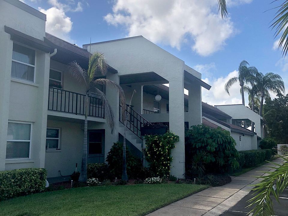 1st image of 1100 E Bay Dr APT 49