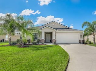 90 Green Turtle Ln, Saint Augustine, FL 32086