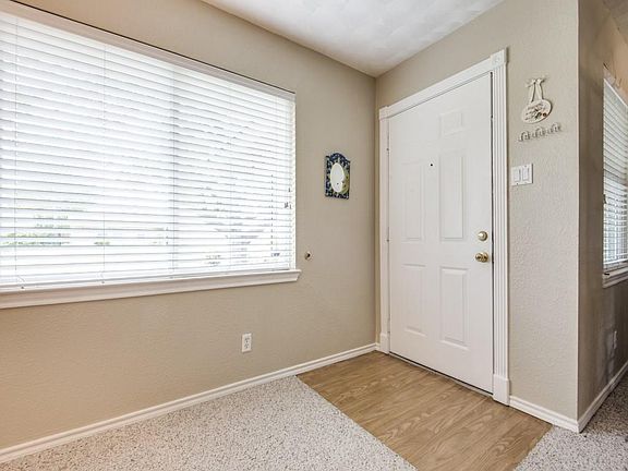 5th image of 13830 Heartside Pl